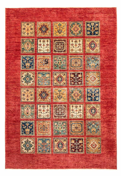 Ziegler tapijt 170x237cm - Oosters Tapijt