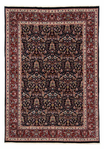 Moud Tapijt 196x288cm - Perzisch tapijt