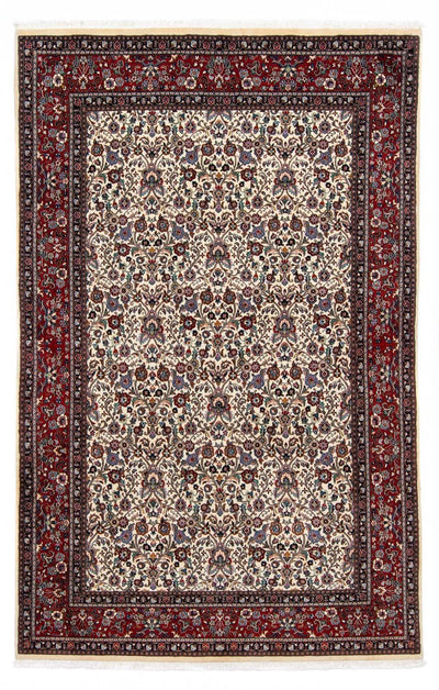 Moud Tapijt 196x292cm - Perzisch tapijt