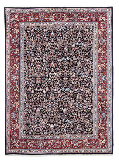 Moud Tapijt 246x335cm - Perzisch tapijt