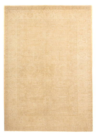 Farahan Tapijt 304x418cm - Perzisch tapijt
