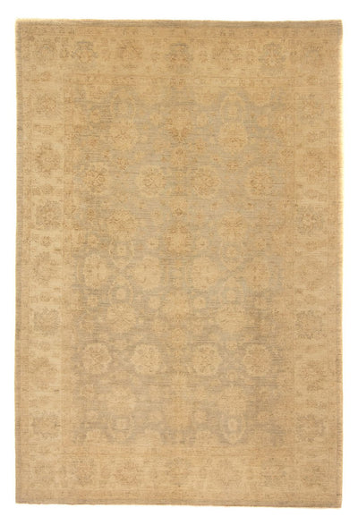Farahan Tapijt 295x417cm - Perzisch tapijt