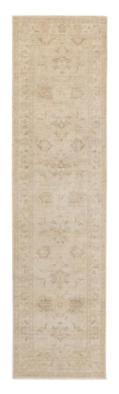 Farahan Tapijt 78x295cm - Perzisch tapijt