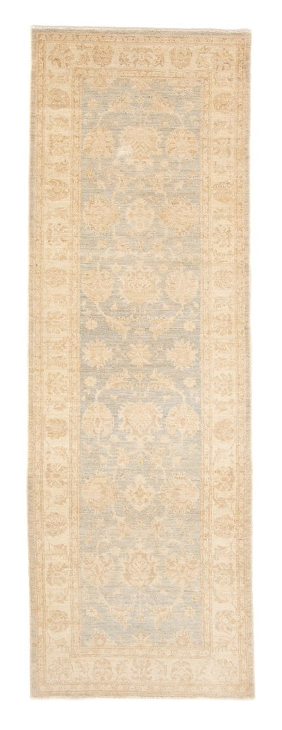 Farahan Tapijt 81x241cm - Oosters Tapijt