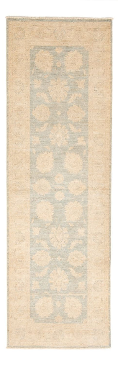 Farahan Tapijt 79x243cm - Oosters Tapijt