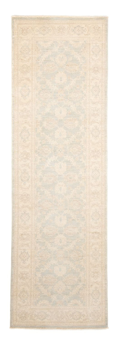 Farahan Tapijt 78x245cm - Oosters Tapijt