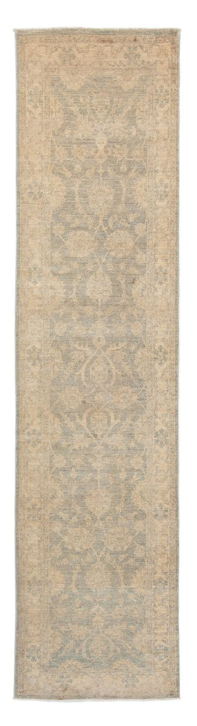 Farahan Tapijt 76x314cm - Perzisch tapijt