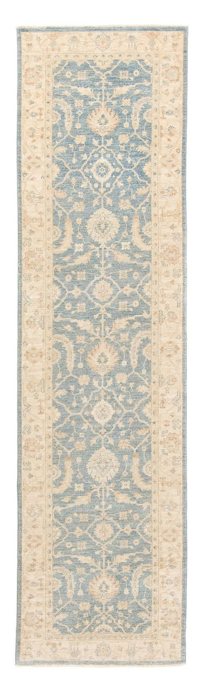 Farahan Tapijt 80x300cm - Perzisch tapijt