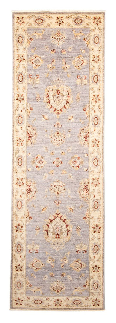 Farahan Tapijt 80x252cm - Oosters Tapijt