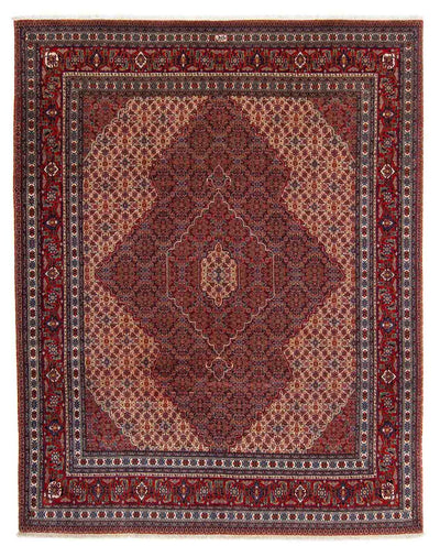 Nain Tapijt 263x335cm - Perzisch tapijt