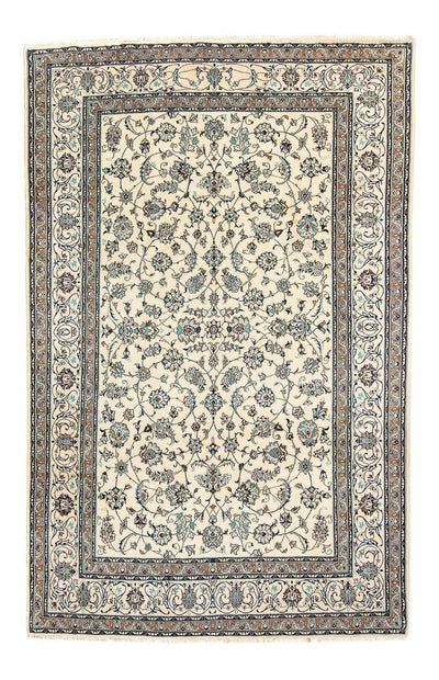Nain Tapijt 202x306cm - Perzisch tapijt