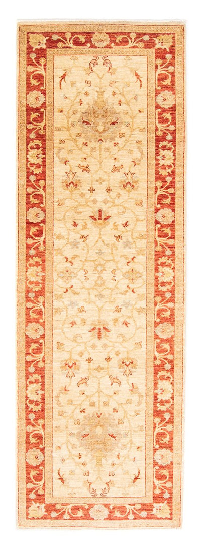 Farahan Tapijt 85x258cm - Oosters Tapijt