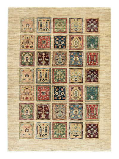 Ziegler tapijt 149x196cm - Oosters Tapijt