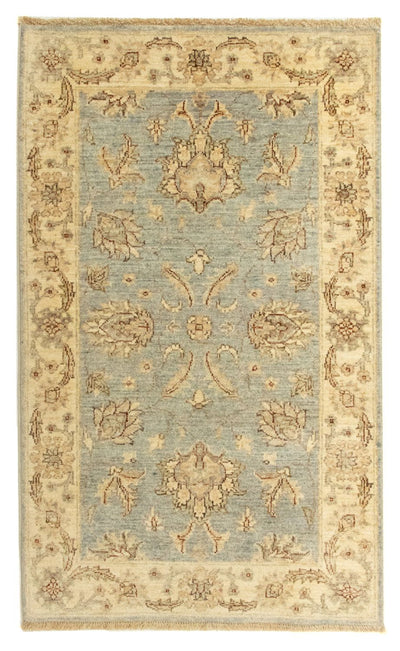 Farahan Tapijt 73x118cm - Oosters Tapijt