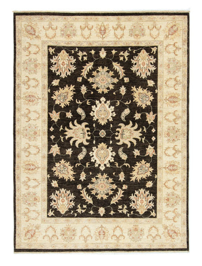 Ziegler tapijt 147x200cm - Oosters Tapijt