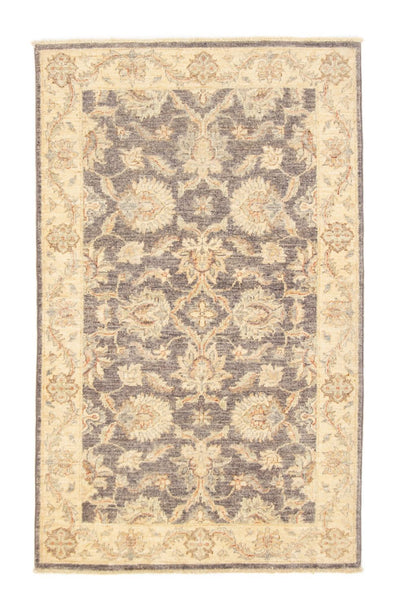 Farahan Tapijt 89x148cm - Oosters Tapijt