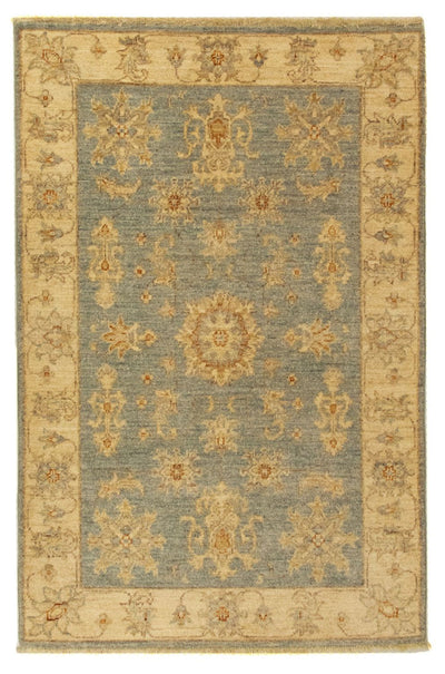 Ziegler tapijt 81x123cm - Oosters Tapijt