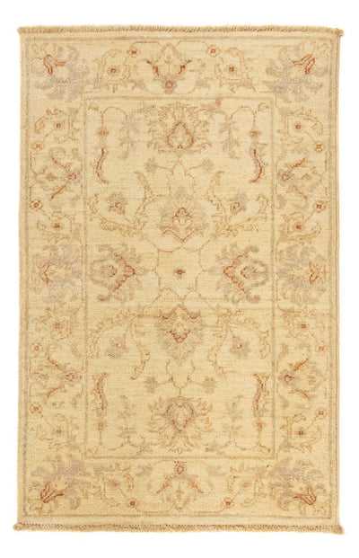 Ziegler tapijt 57x90cm - Oosters Tapijt
