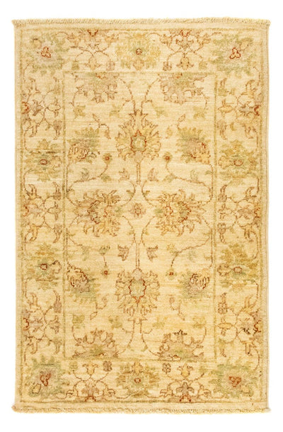 Ziegler tapijt 60x90cm - Oosters Tapijt