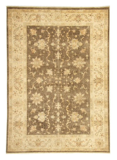 Ziegler tapijt 172x238cm - Oosters Tapijt