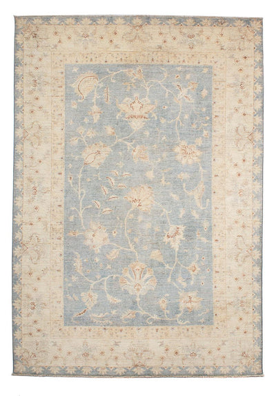 Ziegler tapijt 170x251cm - Oosters Tapijt