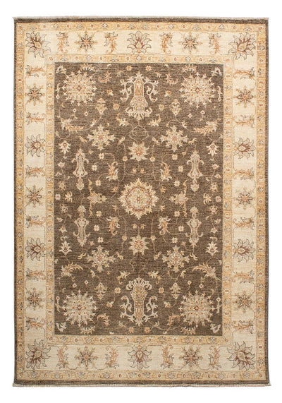 Ziegler tapijt 170x241cm - Oosters Tapijt