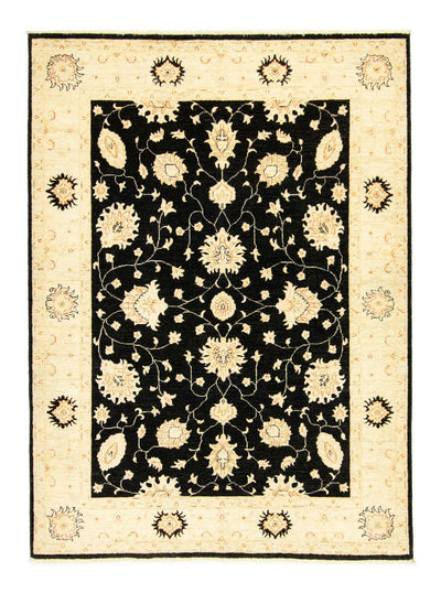 Ziegler tapijt 150x199cm - Oosters Tapijt