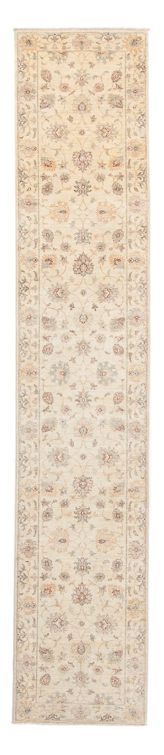 Ziegler tapijt 75x392cm - Perzisch tapijt