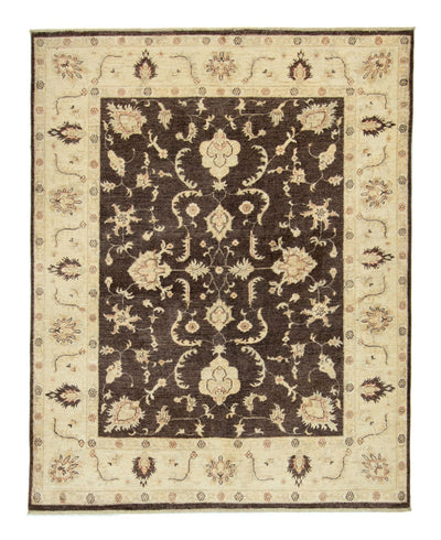 Ziegler tapijt 148x185cm - Oosters Tapijt