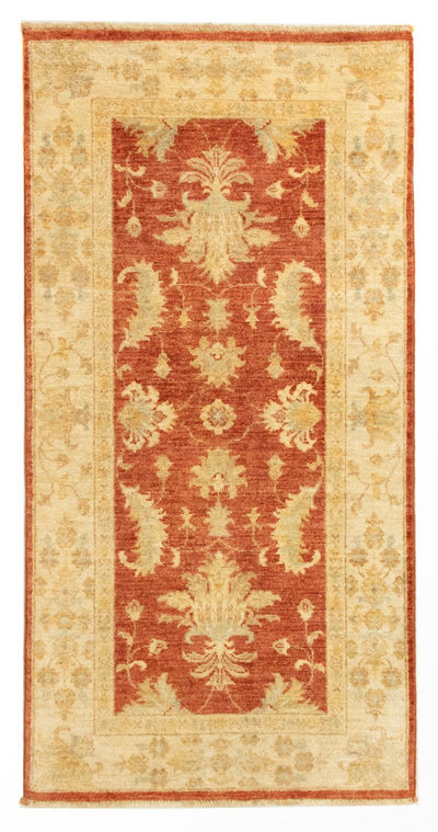Farahan Tapijt 71x140cm - Oosters Tapijt