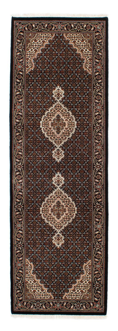 Tabriz Tapijt 82x251cm - Perzisch tapijt