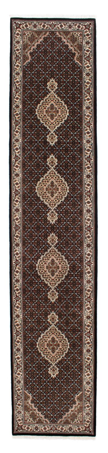 Tabriz Tapijt 82x401cm - Perzisch tapijt