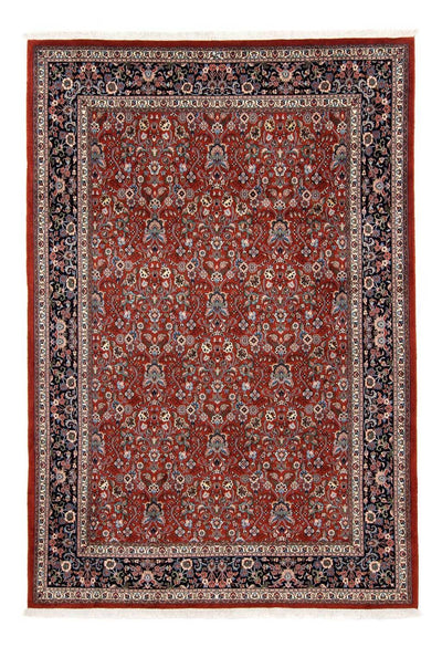 Moud Tapijt 206x292cm - Perzisch tapijt