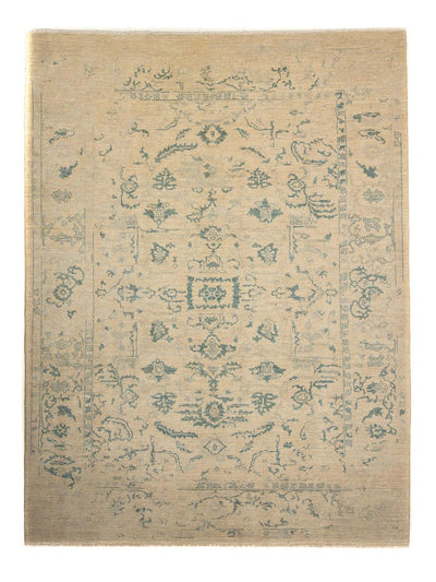 Ziegler tapijt 243x298cm - Oosters Tapijt