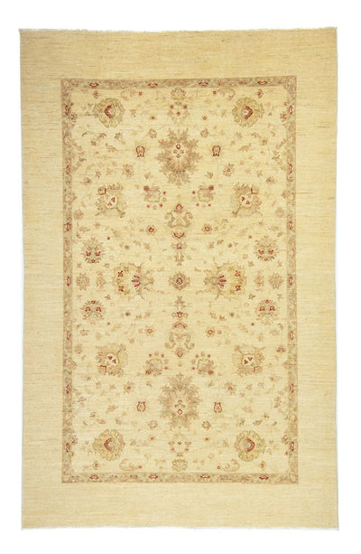 Farahan Tapijt 173x247cm - Oosters Tapijt