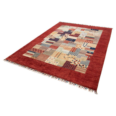 Ziegler tapijt 173x236cm - Oosters Tapijt