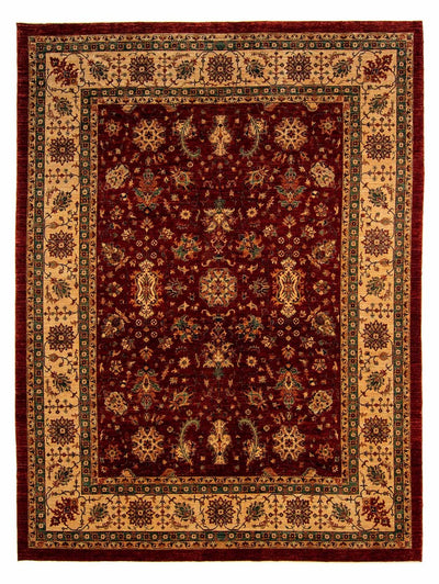 Ziegler tapijt 308x392cm - Perzisch tapijt