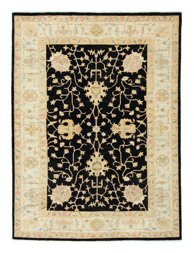 Farahan Tapijt 153x195cm - Oosters Tapijt
