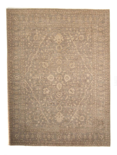 Farahan Tapijt 261x303cm - Oosters Tapijt
