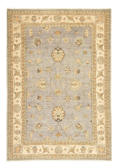Farahan Tapijt 170x239cm - Oosters Tapijt