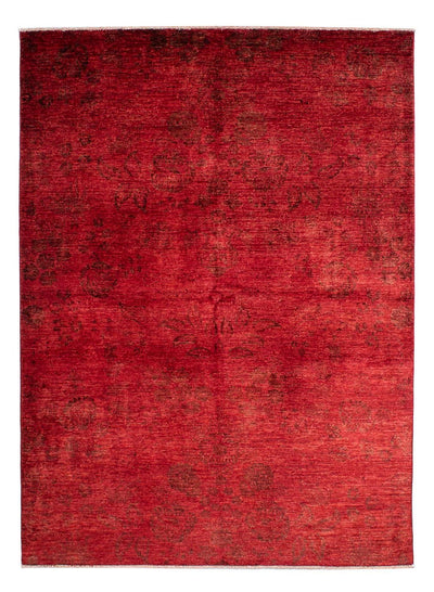 Ziegler tapijt 169x236cm - Oosters Tapijt