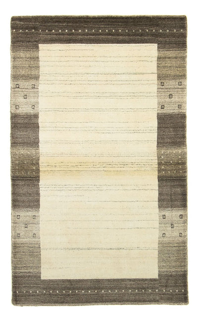 Loribaft Tapijt 90x160cm - Wollen tapijt