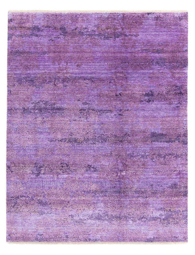 Ziegler tapijt 245x307cm - Oosters Tapijt
