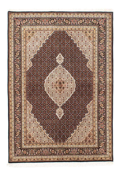 Tabriz Tapijt 166x238cm - Perzisch tapijt