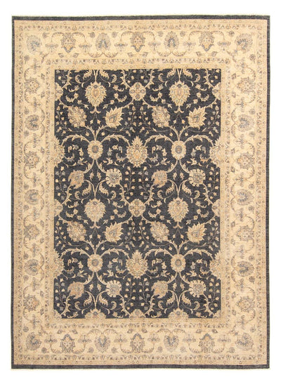 Ziegler modern Tapijt 303x380cm - Perzisch tapijt
