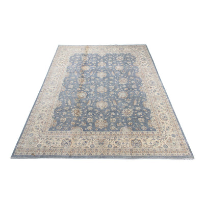 Ziegler tapijt 347x440cm - Oosters Tapijt