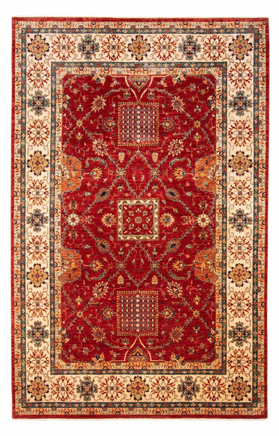 Ziegler tapijt 207x319cm - Oosters Tapijt