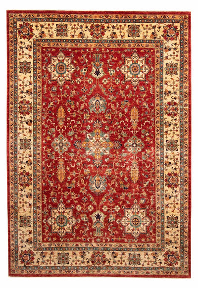 Ziegler tapijt 204x288cm - Oosters Tapijt