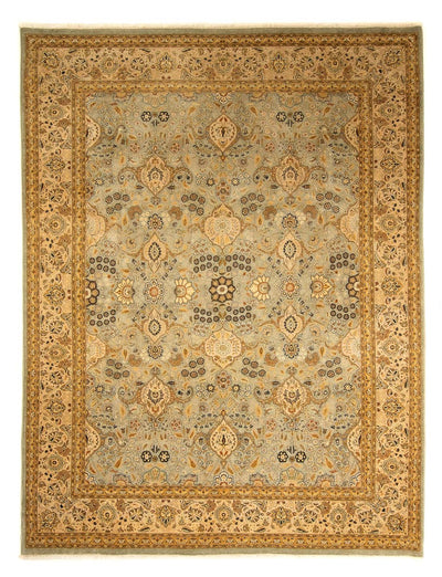Ziegler tapijt 275x355cm - Perzisch tapijt