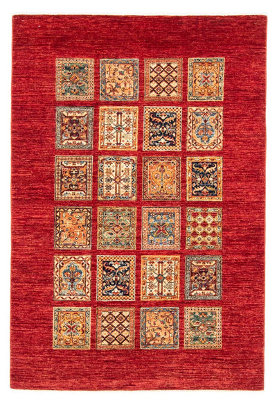 Ziegler tapijt 124x188cm - Oosters Tapijt